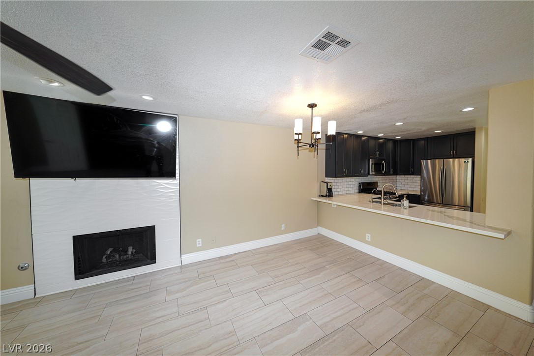9213 Vosburgh Drive Property Photo 47