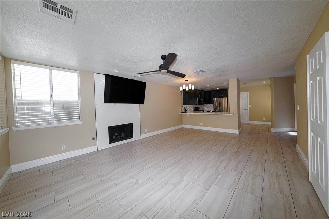 9213 Vosburgh Drive Property Photo 48