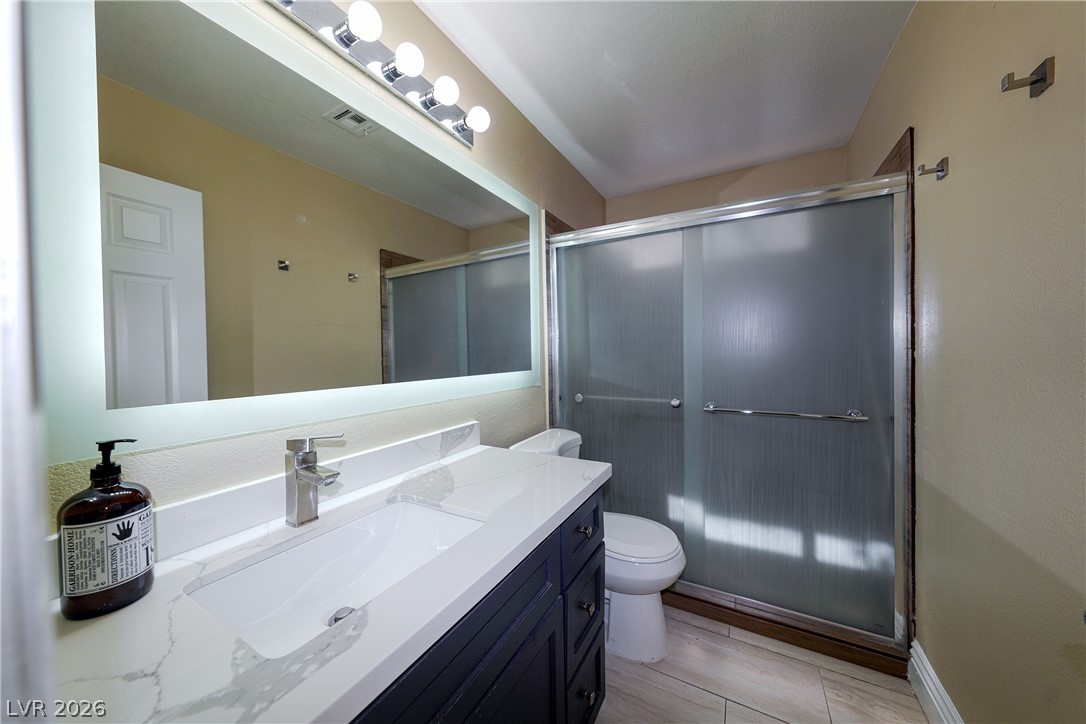 9213 Vosburgh Drive Property Photo 49
