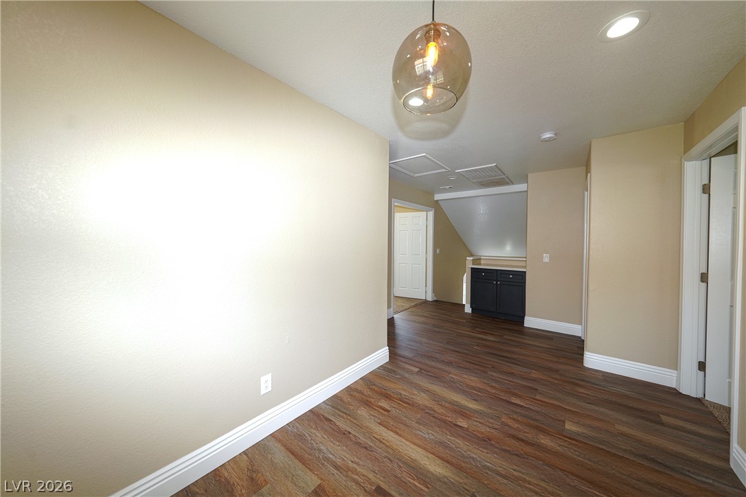 9213 Vosburgh Drive Property Photo 50