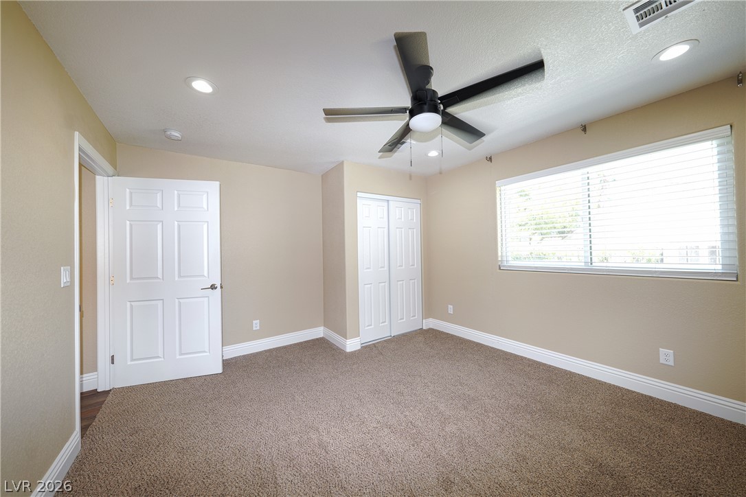 9213 Vosburgh Drive Property Photo 52