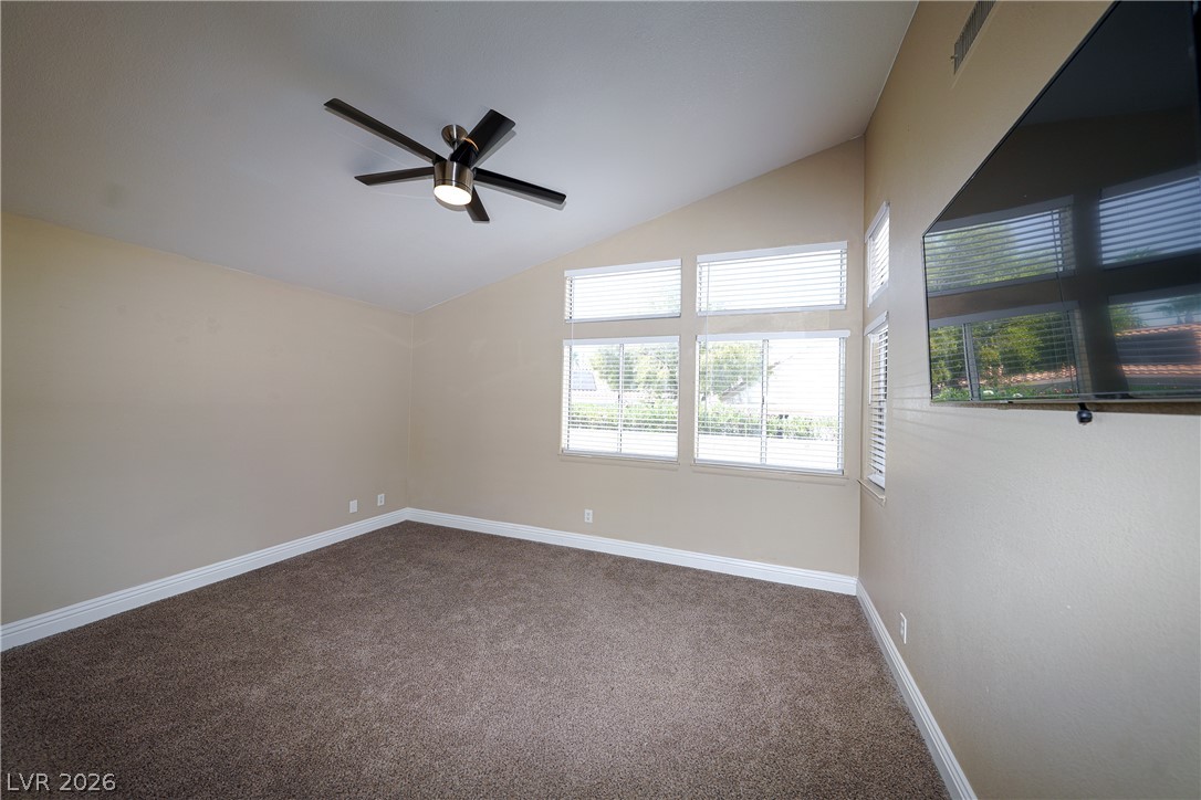 9213 Vosburgh Drive Property Photo 54