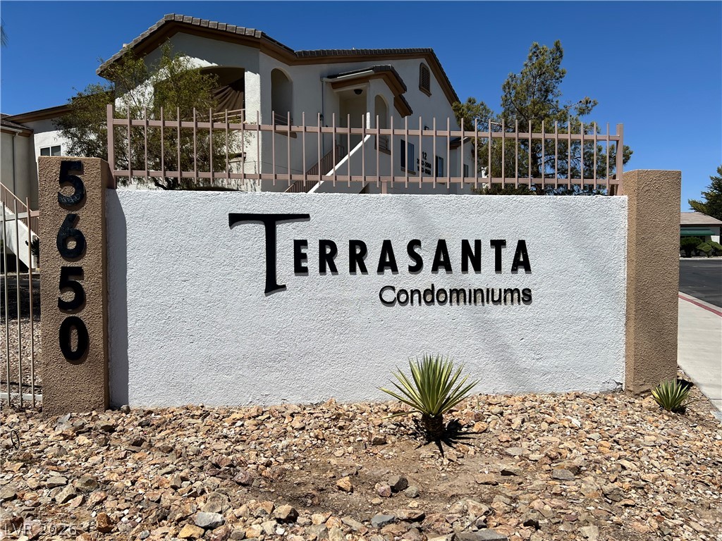 5650 East Sahara Avenue 2026 Property Photo 1