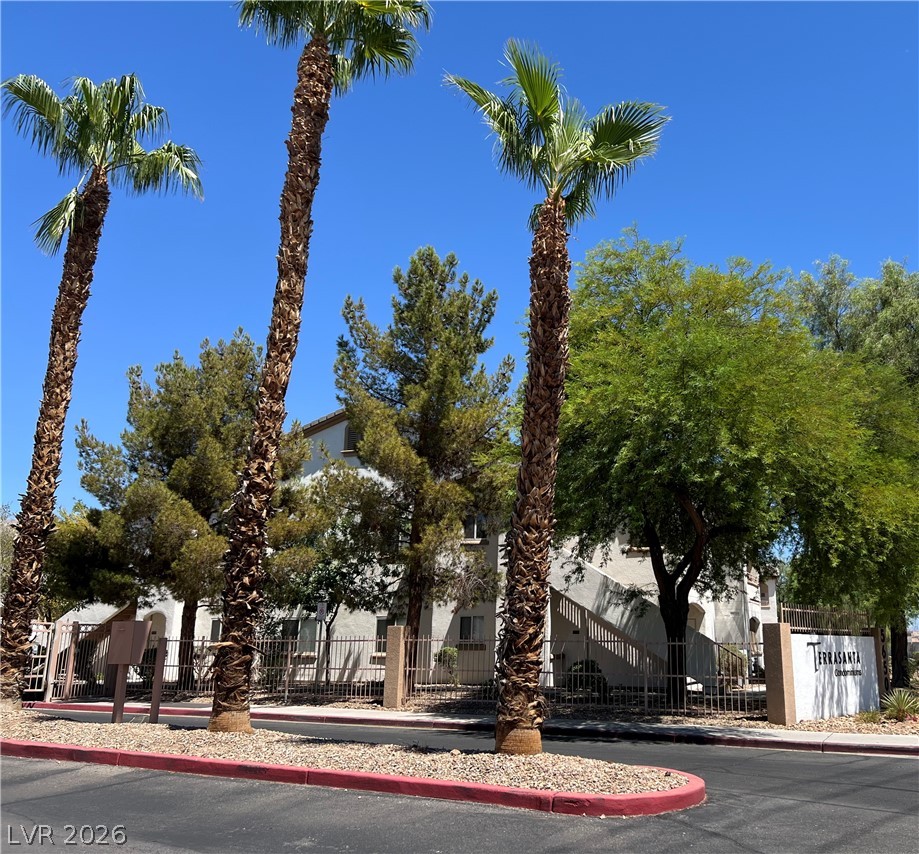 5650 East Sahara Avenue 2026 Property Photo 2