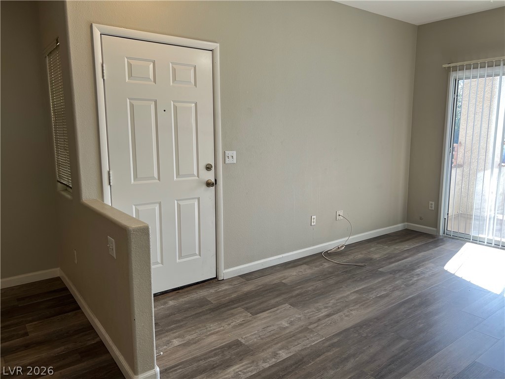 5650 East Sahara Avenue 2026 Property Photo 5