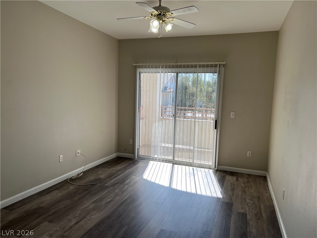 5650 East Sahara Avenue 2026 Property Photo 6
