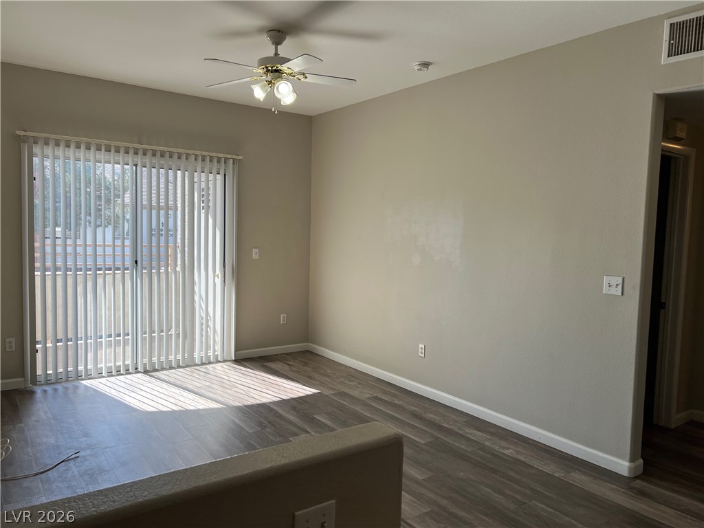 5650 East Sahara Avenue 2026 Property Photo 7