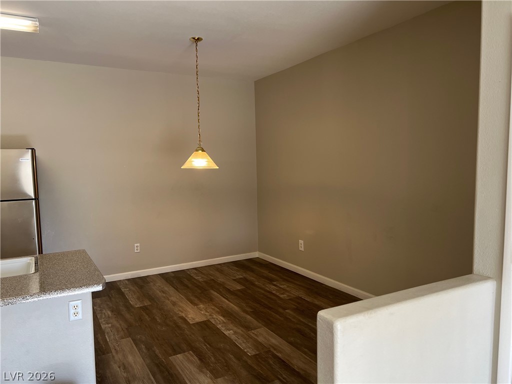 5650 East Sahara Avenue 2026 Property Photo 8