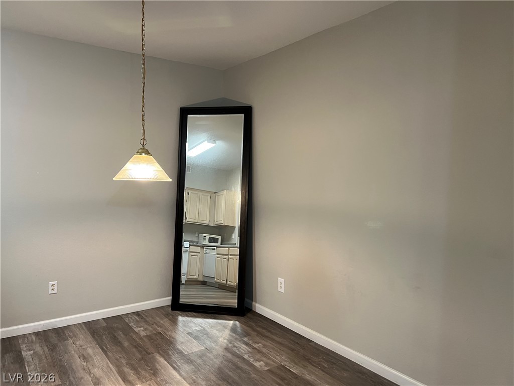 5650 East Sahara Avenue 2026 Property Photo 9