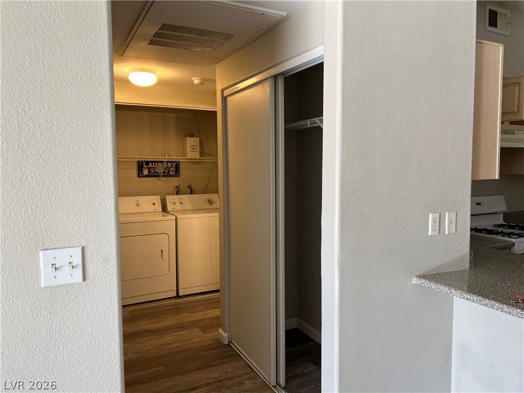 5650 East Sahara Avenue 2026 Property Photo 13