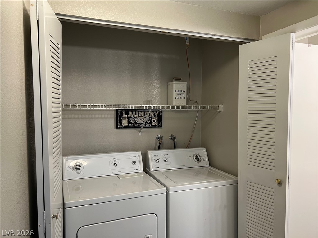 5650 East Sahara Avenue 2026 Property Photo 15
