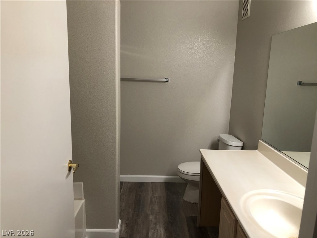 5650 East Sahara Avenue 2026 Property Photo 16