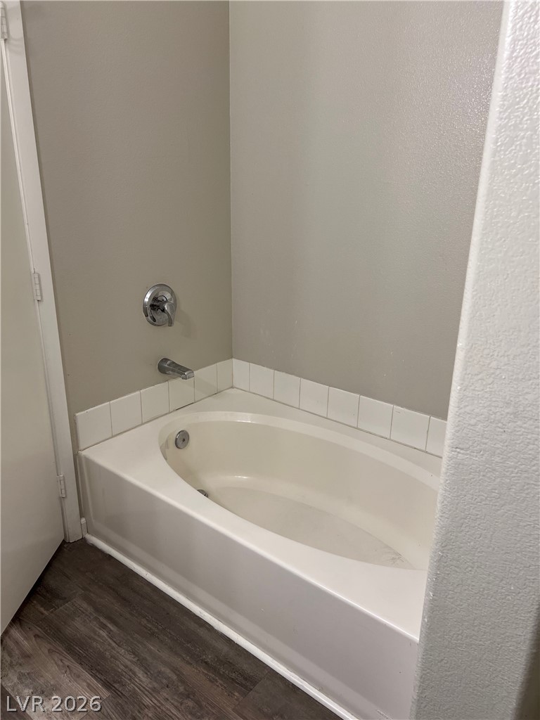 5650 East Sahara Avenue 2026 Property Photo 19