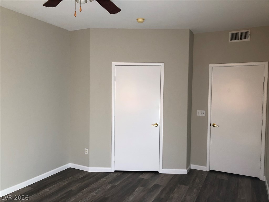5650 East Sahara Avenue 2026 Property Photo 22