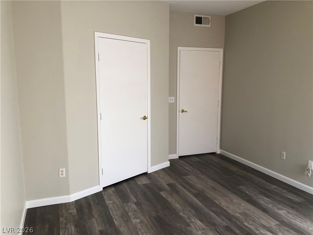 5650 East Sahara Avenue 2026 Property Photo 23