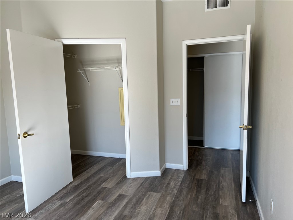 5650 East Sahara Avenue 2026 Property Photo 24