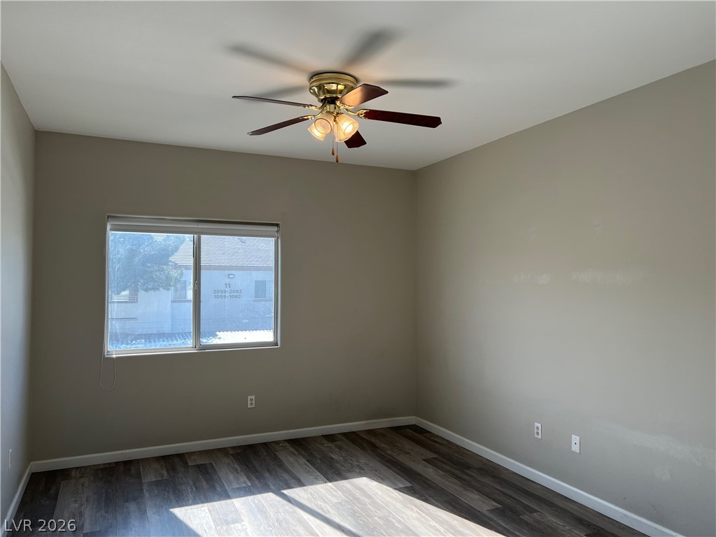 5650 East Sahara Avenue 2026 Property Photo 26