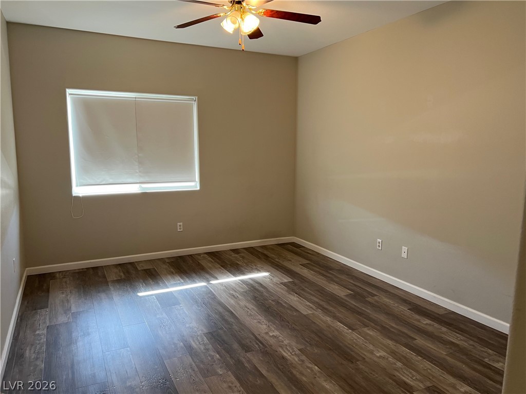 5650 East Sahara Avenue 2026 Property Photo 27