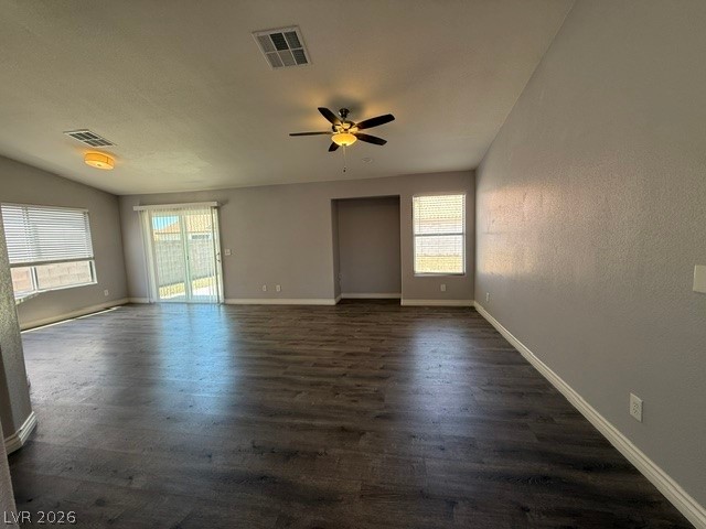 5029 Vista Del Rancho Way Property Photo 2