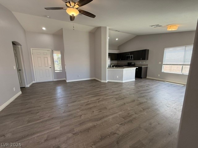 5029 Vista Del Rancho Way Property Photo 3