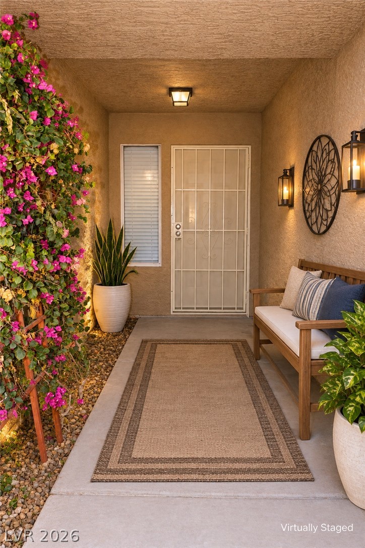 5029 Vista Del Rancho Way Property Photo 3