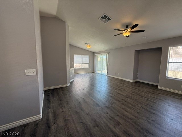 5029 Vista Del Rancho Way Property Photo 4