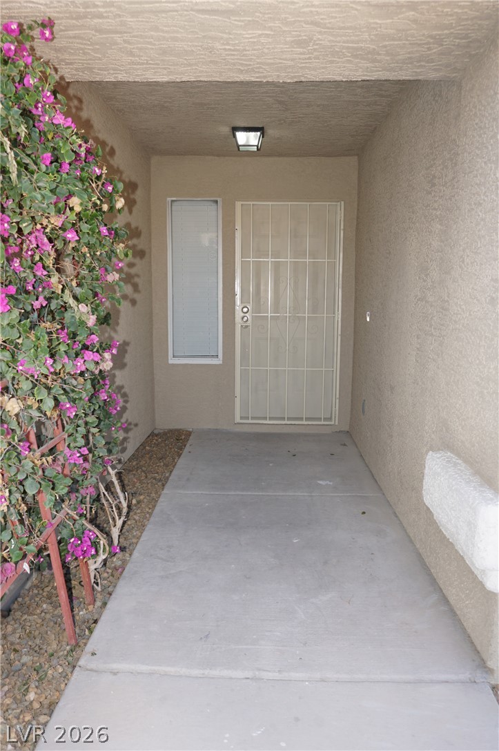 5029 Vista Del Rancho Way Property Photo 4