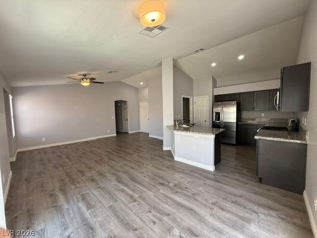 5029 Vista Del Rancho Way Property Photo 5