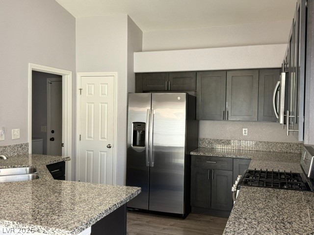 5029 Vista Del Rancho Way Property Photo 6