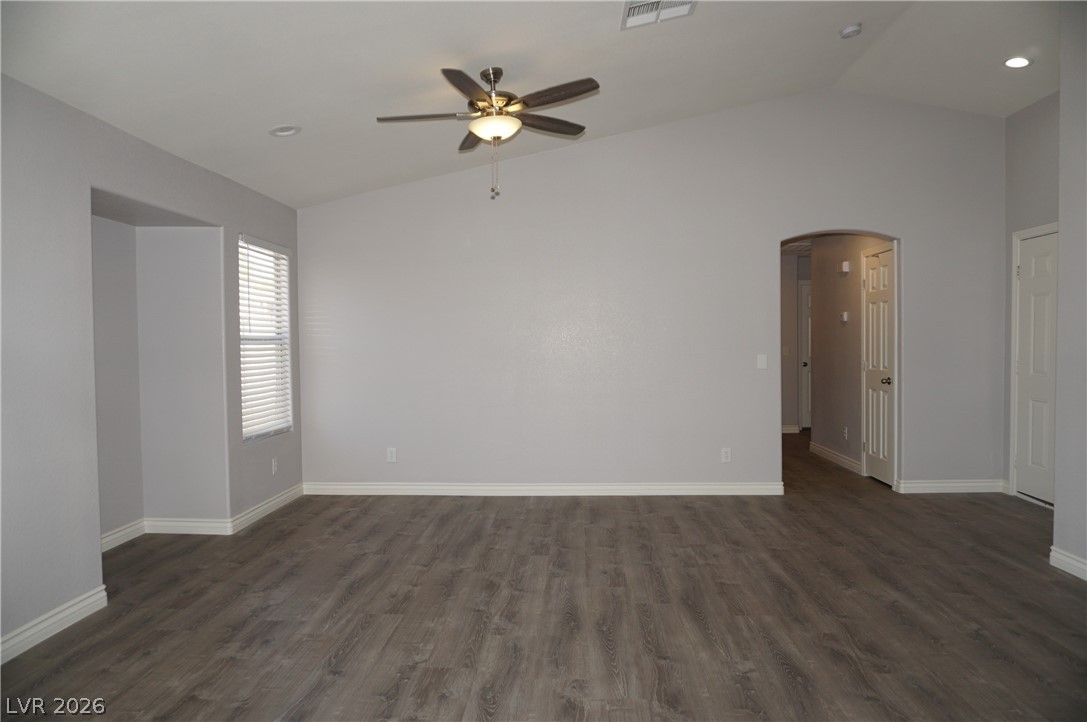 5029 Vista Del Rancho Way Property Photo 6