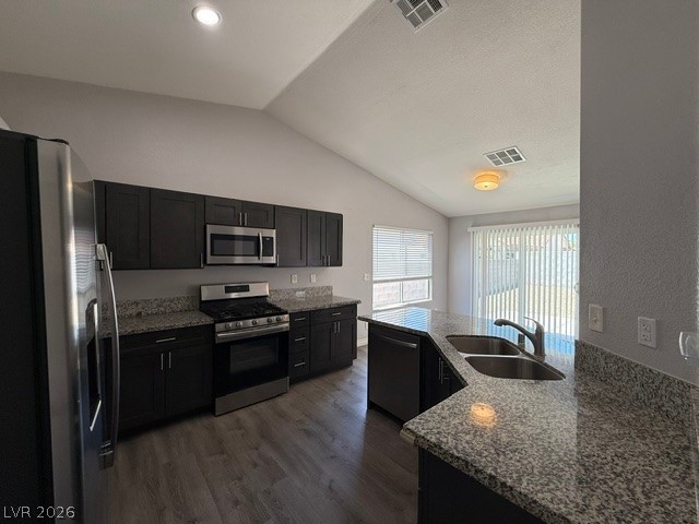 5029 Vista Del Rancho Way Property Photo 7