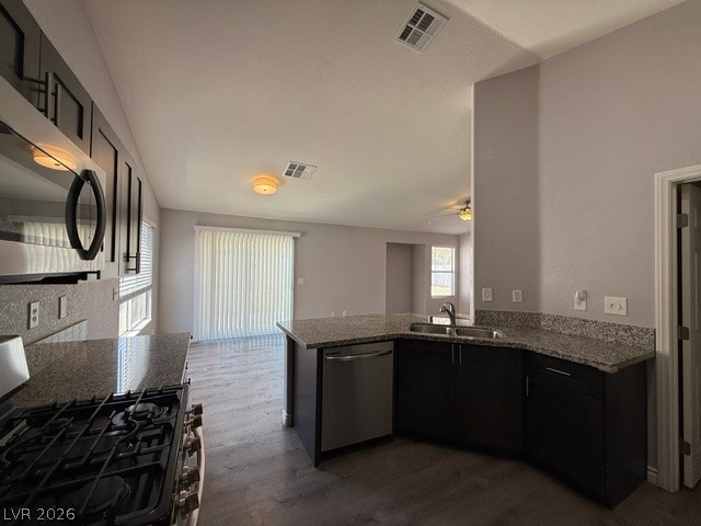 5029 Vista Del Rancho Way Property Photo 8