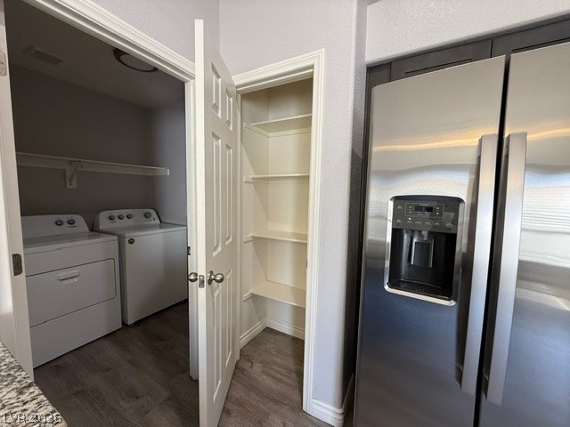 5029 Vista Del Rancho Way Property Photo 9