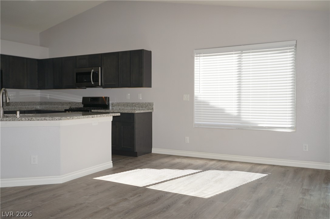 5029 Vista Del Rancho Way Property Photo 9
