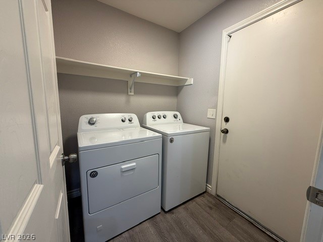 5029 Vista Del Rancho Way Property Photo 10