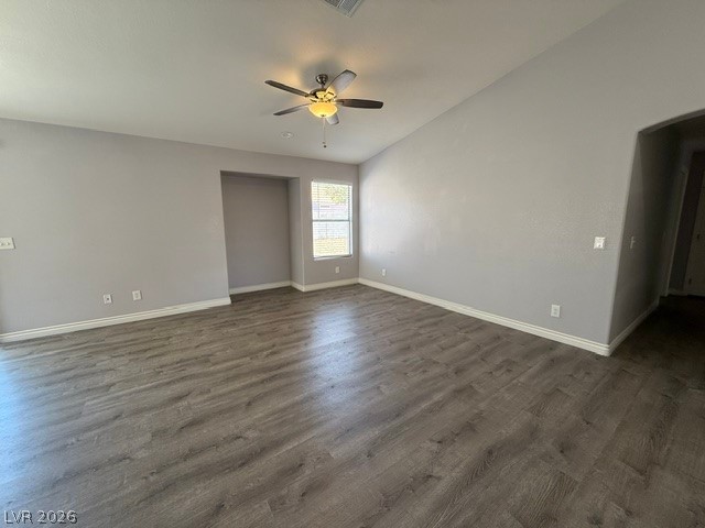 5029 Vista Del Rancho Way Property Photo 11