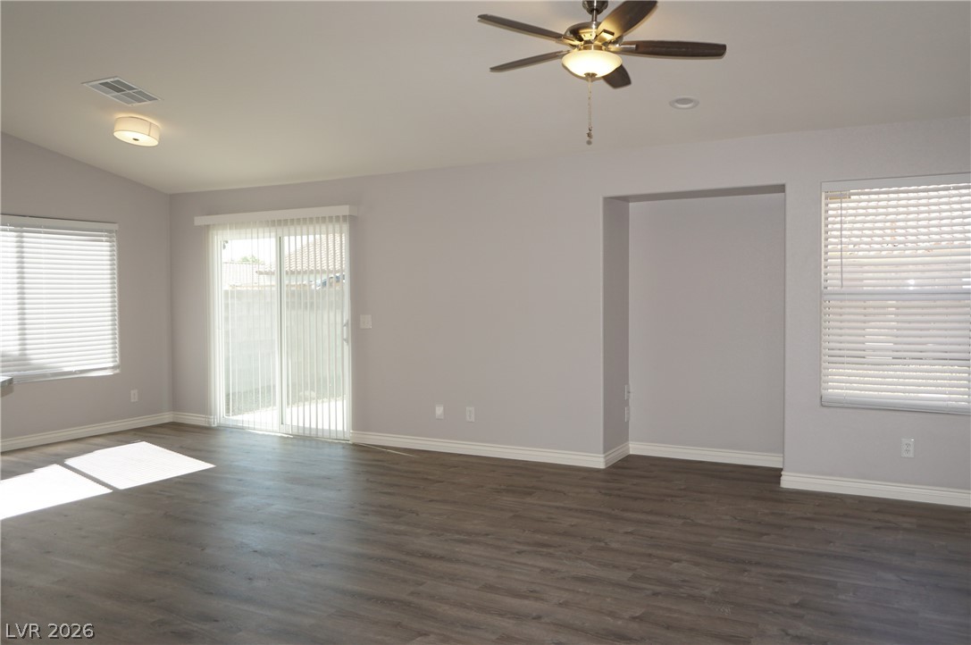 5029 Vista Del Rancho Way Property Photo 11
