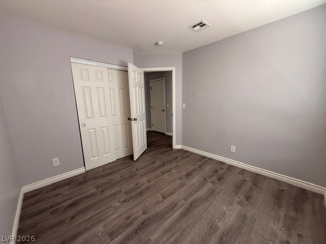 5029 Vista Del Rancho Way Property Photo 13