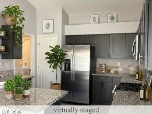 5029 Vista Del Rancho Way Property Photo 13