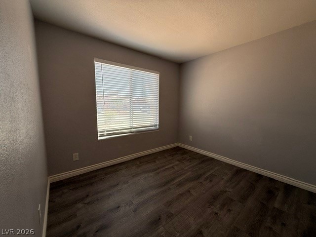 5029 Vista Del Rancho Way Property Photo 14