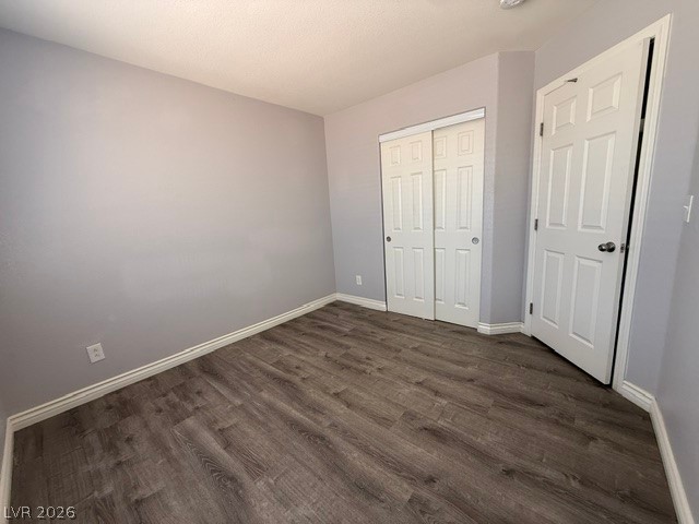 5029 Vista Del Rancho Way Property Photo 15