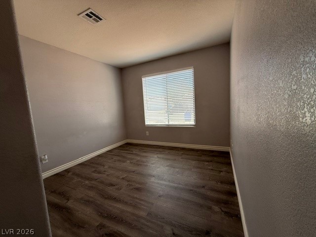5029 Vista Del Rancho Way Property Photo 17