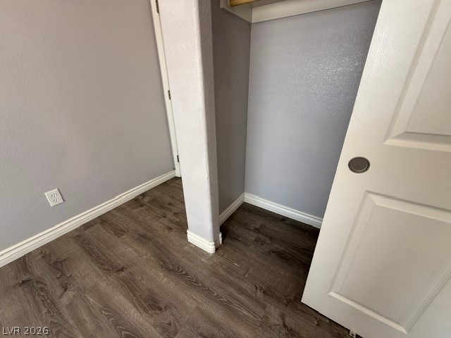 5029 Vista Del Rancho Way Property Photo 19