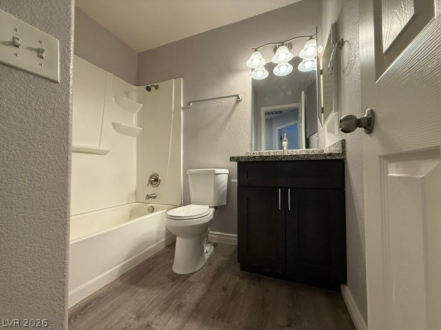 5029 Vista Del Rancho Way Property Photo 20