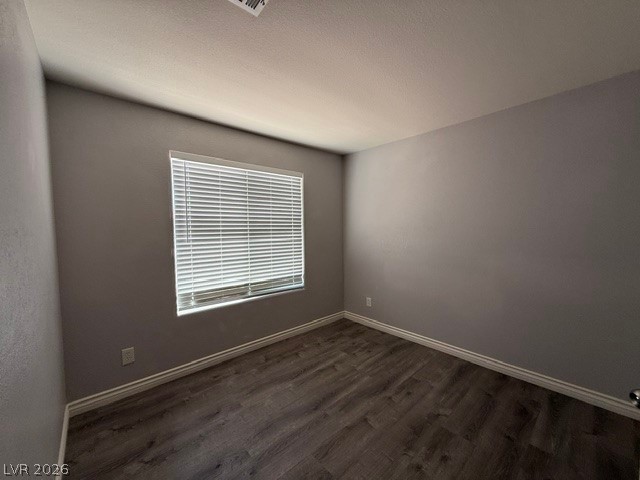 5029 Vista Del Rancho Way Property Photo 20
