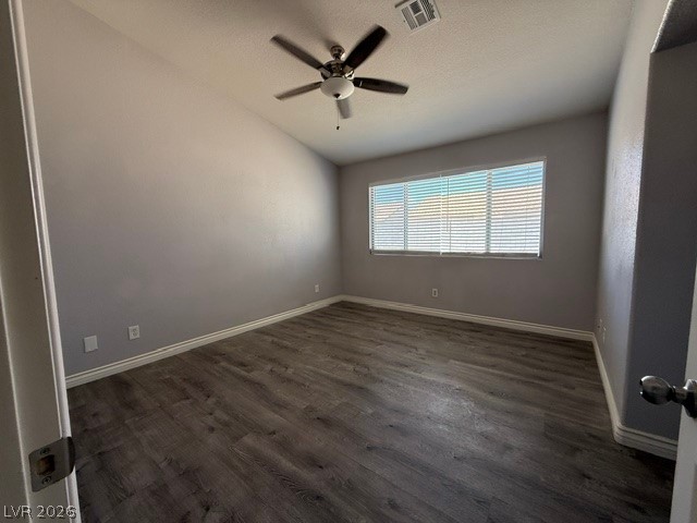 5029 Vista Del Rancho Way Property Photo 23