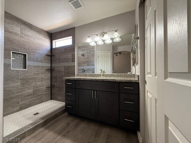 5029 Vista Del Rancho Way Property Photo 25