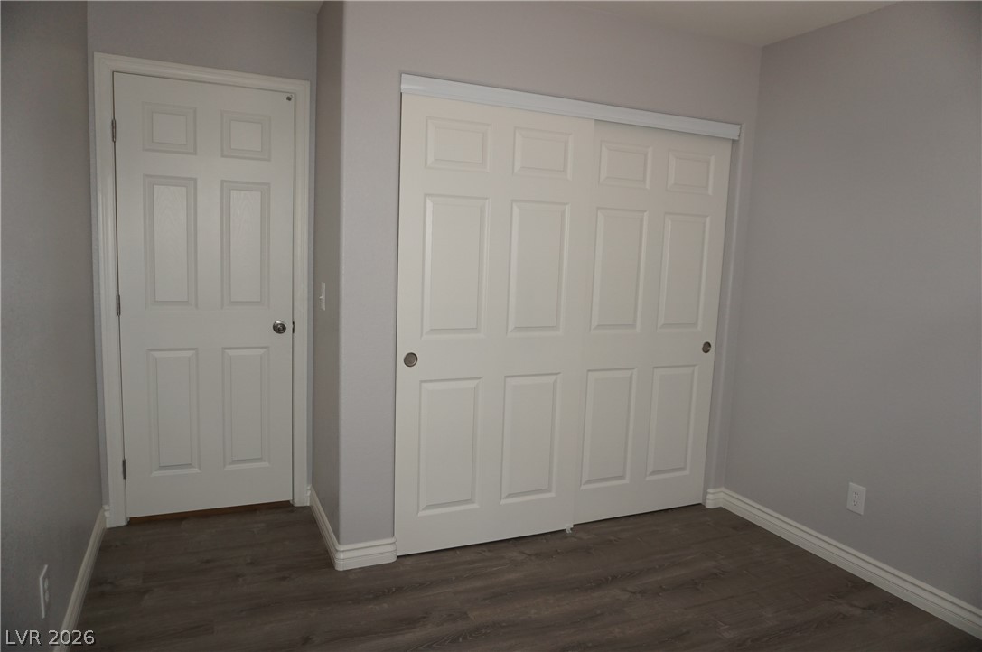 5029 Vista Del Rancho Way Property Photo 25