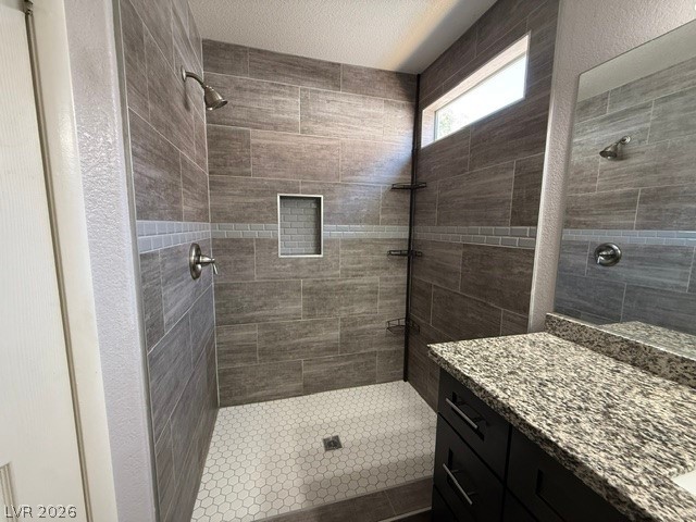 5029 Vista Del Rancho Way Property Photo 26