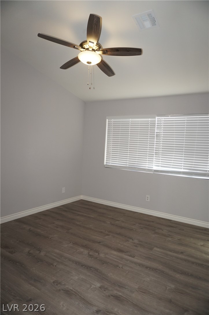 5029 Vista Del Rancho Way Property Photo 27